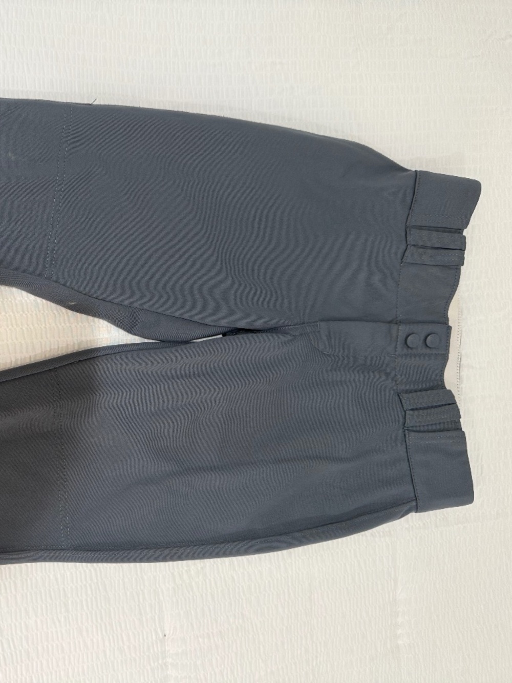Champro Girls Softball Pants